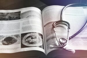 The BPRS: Mastering Clinical Symptom Assessment