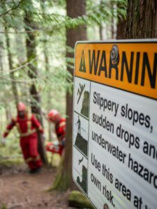 The Bruce Effect: Nature’s Strategy for Survival