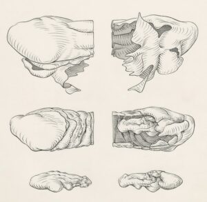 The Cerebellum: Your Brain's Secret Engine for Mastery