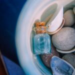 The Container Technique: Master Your Inner Calm
