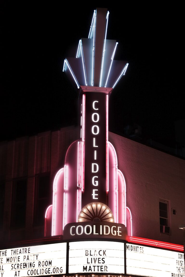 The Coolidge Assessment Battery: Decoding Complex Personalities