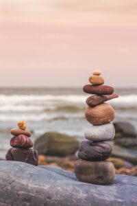 The Ego: Mastering the Balance of Self and Reality