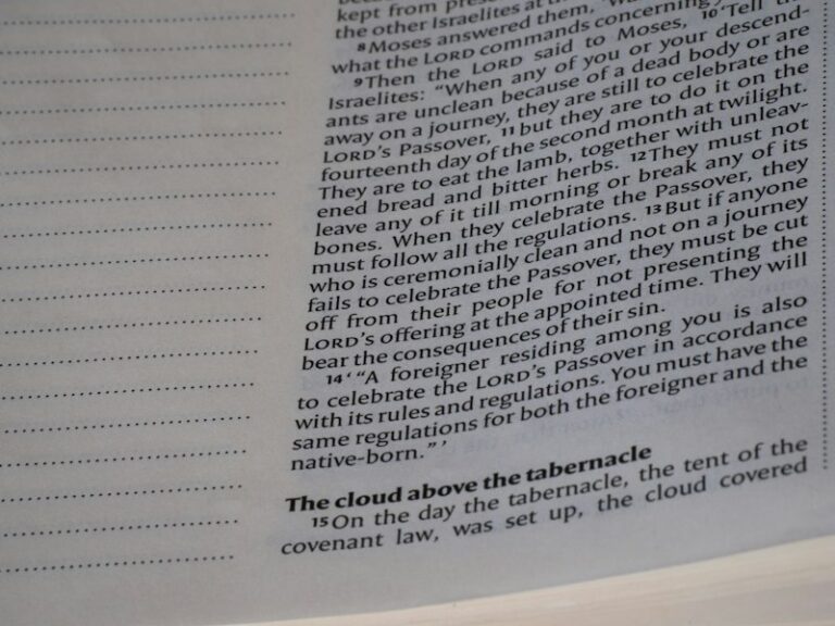 The File-Drawer Problem: Why Invisible Data Distorts Truth