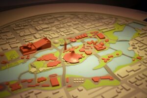 The Five-Factor Model: A Map to Your Hidden Personality