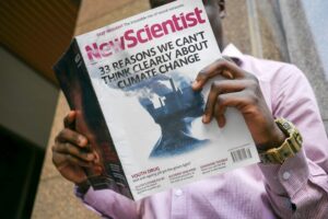 The Flynn Effect: Are Humans Actually Getting Smarter?