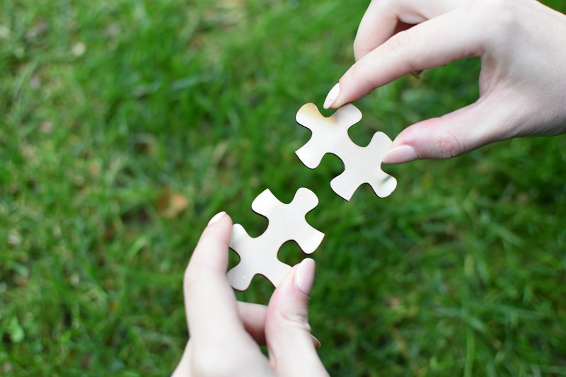 The Jigsaw Method: Mastering Collaborative Learning Success