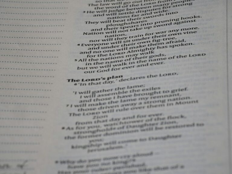 The Keller Plan: Master Self-Paced Learning Success
