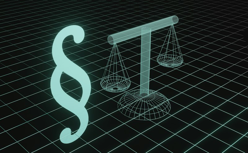 The Law of Frequency: Patterns That Shape Your Reality