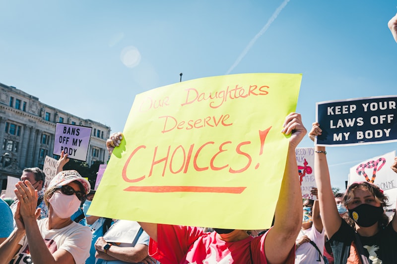 The Matching Law: Why We Choose What We Choose