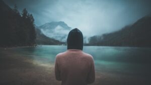 The Melancholic Temperament: Unlocking Your Inner Depths