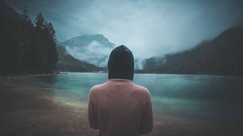 The Melancholic Temperament: Unlocking Your Inner Depths