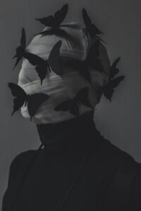 The Mignon Delusion: Grandiosity Masking Hidden Fragility