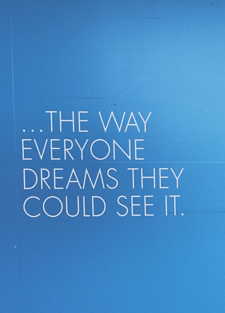 The Perky Effect: Why Imagination Blinds Your Reality