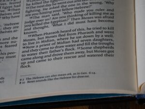 The Phallic Mother: Unmasking a Foundational Fantasy