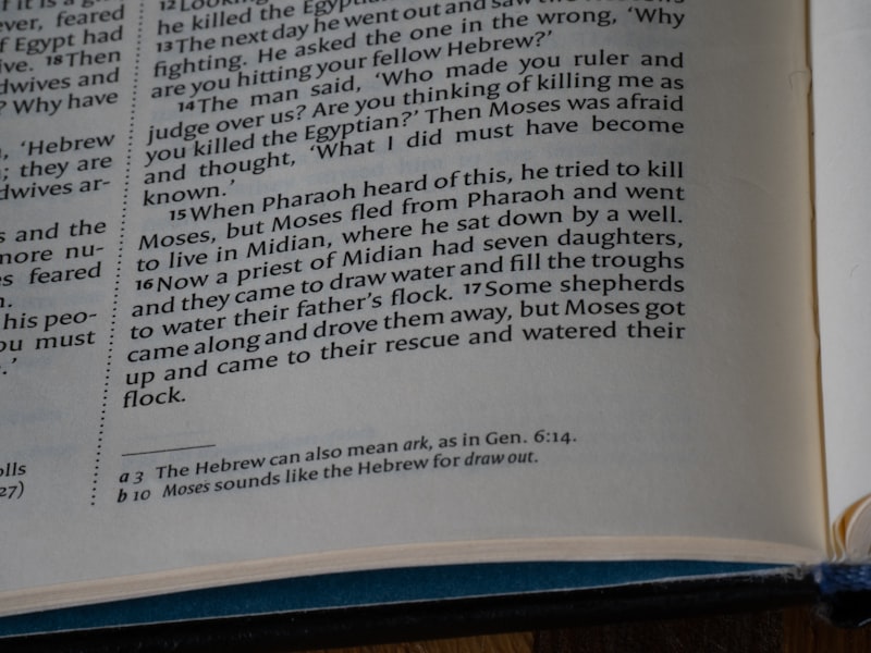 The Phallic Mother: Unmasking a Foundational Fantasy
