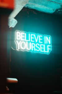 The Private Self: Unveiling Your Hidden Inner World