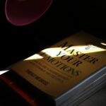 The Putamen: Master Your Habits and Motor Control