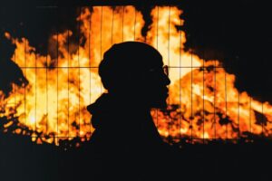 The Rebound Effect: Why Efficiency Often Backfires