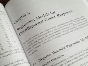 The Rosenthal Effect: Shaping Reality Through Expectations