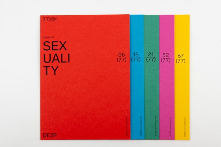 The Sexually Dimorphic Nucleus: Nature’s Blueprint for Gender