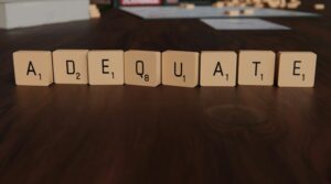 The Socratic Effect: Align Your Beliefs Through Inquiry