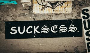 The Sucker Effect: Why You Slack Off in Groups