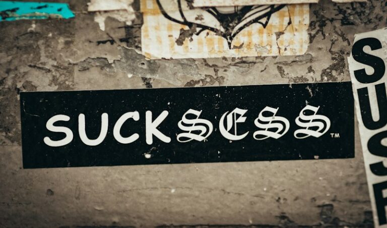 The Sucker Effect: Why You Slack Off in Groups