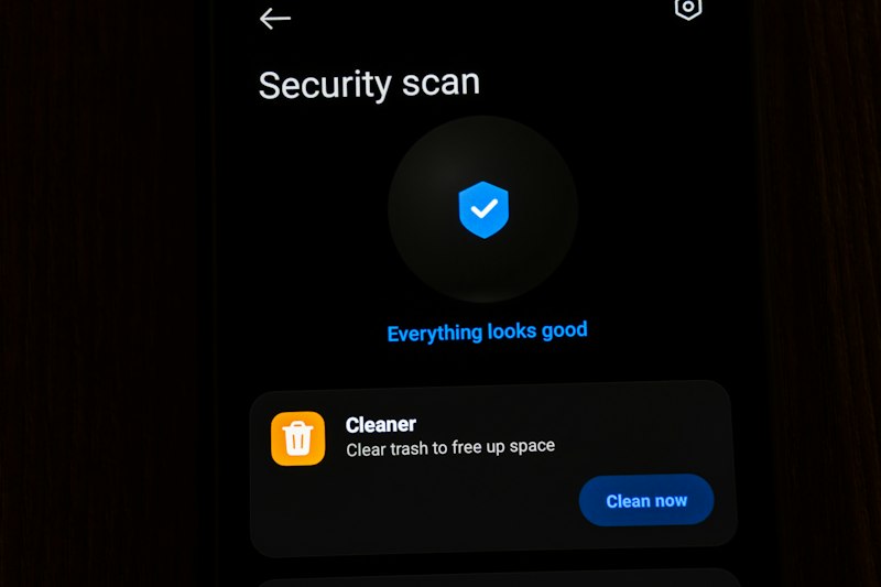 The Szondi Test: Unlocking Your Hidden Drives