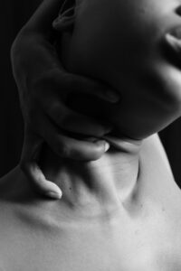 The Uvula: Why Your Throat Holds Hidden Secrets
