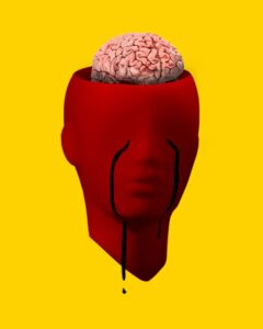 The Wason Task: Why Your Brain Fails Simple Logic