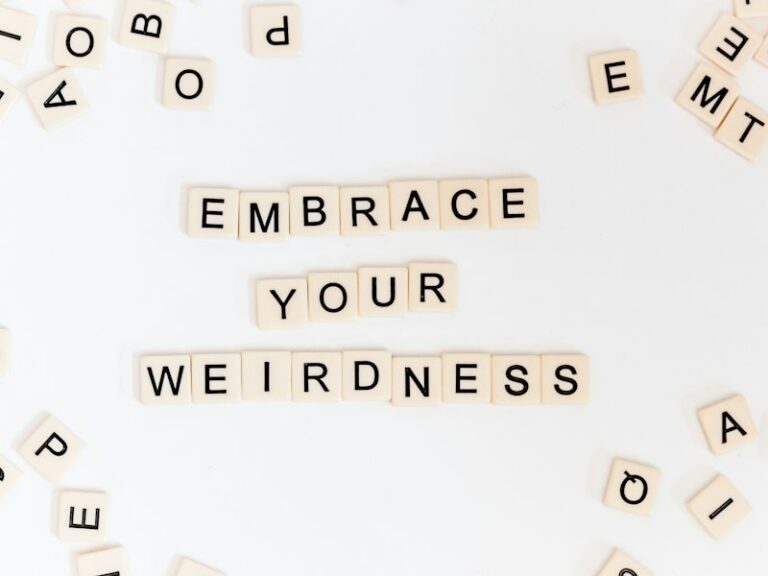 The Werther Effect: Why Media Triggers Copycat Behavior