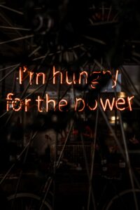 The Will to Power: Ignite Your Hidden Potential