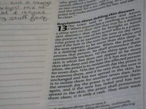 The Zeigarnik Effect: Why We Crave Unfinished Stories