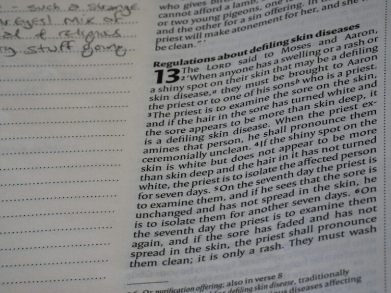 The Zeigarnik Effect: Why We Crave Unfinished Stories