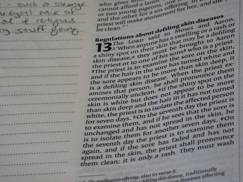 The Zeigarnik Effect: Why We Crave Unfinished Stories