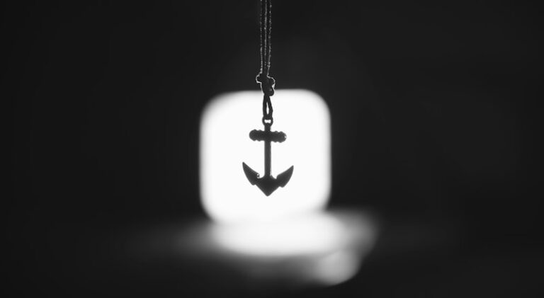 Therapeutic Safety: The Essential Anchor for Deep Healing