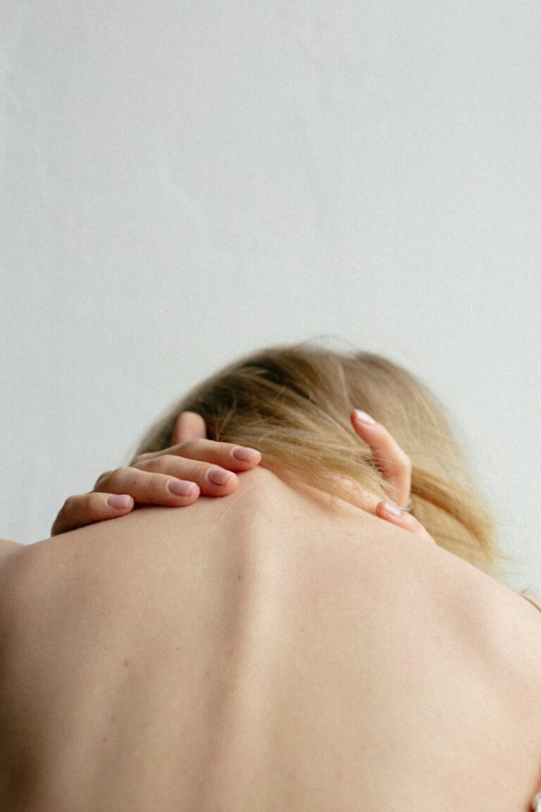 Thermoanesthesia: Mastering Mind Over Sensory Pain