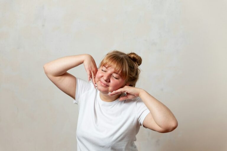Thyroid Hormones: How They Secretly Control Your Mood