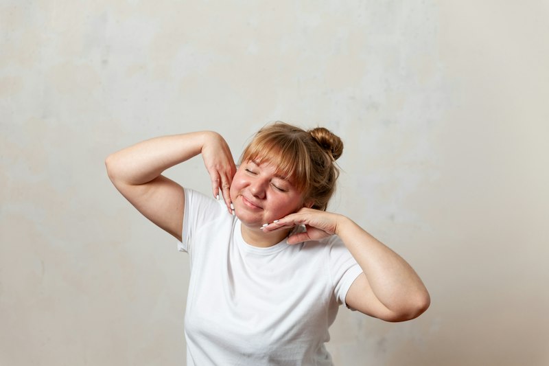 Thyroid Hormones: How They Secretly Control Your Mood