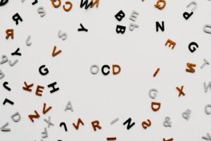 Tic Disorders: Decoding Hidden Movement Patterns