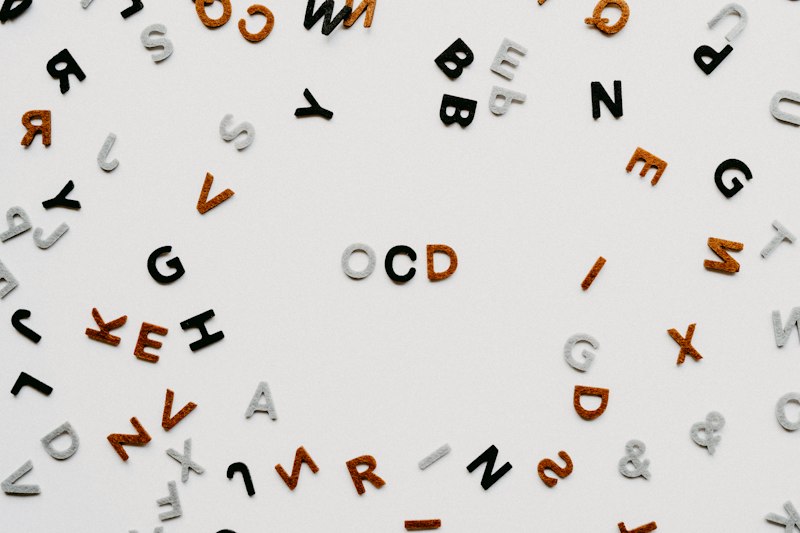 Tic Disorders: Decoding Hidden Movement Patterns