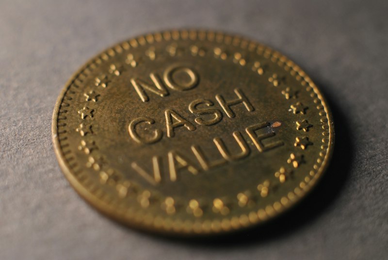Token Economy: Mastering Motivation Through Rewards