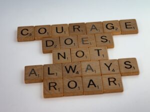 Tough-Mindedness: Forge Your Unshakeable Resilience