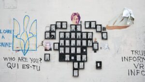 Trait Profiles: Mapping Your Unique Personality Blueprint