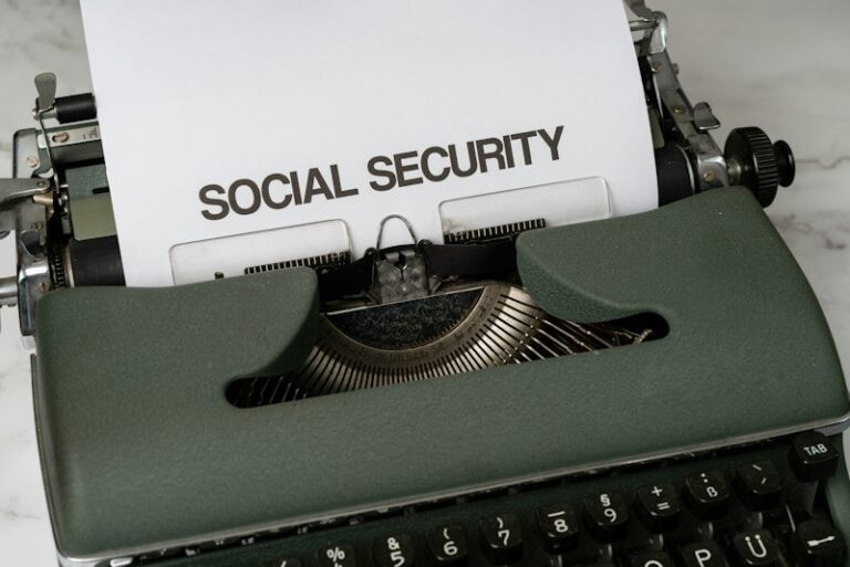 Transactional Analysis: Decode Your Hidden Social Scripts