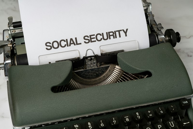 Transactional Analysis: Decode Your Hidden Social Scripts