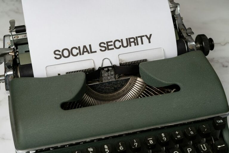 Transactional Analysis: Rewrite Your Hidden Social Scripts
