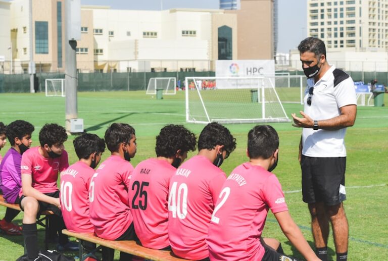 Transfer of Training: Master Skills to Unlock Potential