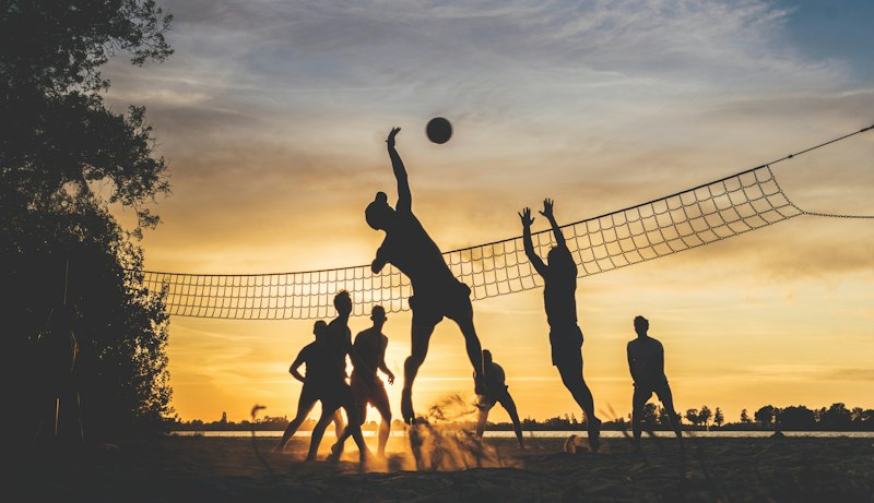 Transferable Life Skills: Winning Beyond the Playing Field
