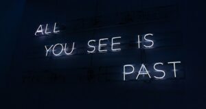 Transference Neurosis: Unmasking Your Hidden Past